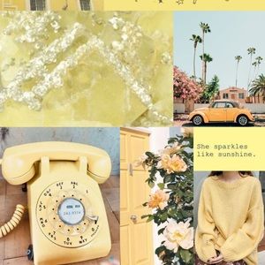 ☀︎ Closet Reset ☀︎